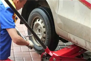 武陵附近拖车24小时服务热线电话