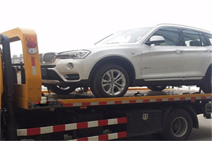 武陵拖车24小时服务电话